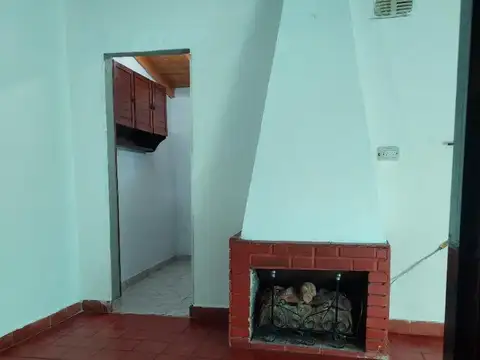La Pialada 4458