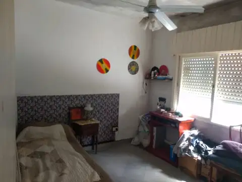 Casa en Venta en San Antonio De Padua, USD 180.000