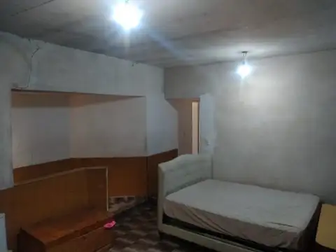 Casa en Venta en San Antonio De Padua, USD 180.000