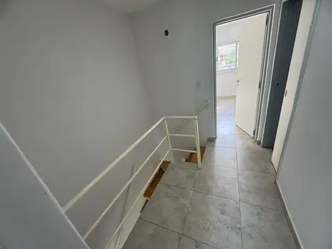 Departamento en Alquiler al Noreste