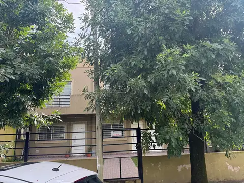 Departamento en alquiler en Carumbe