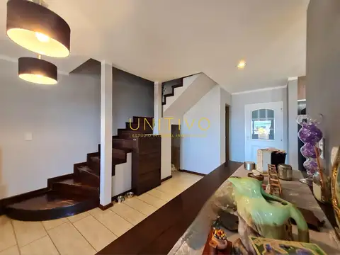 Casa en Venta 10 años