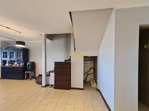 Casa en Venta al Suroeste