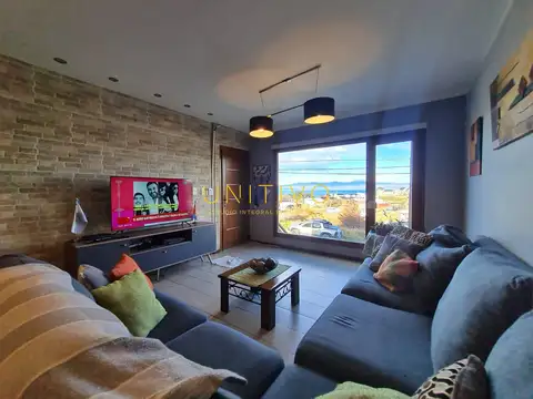 Casa en Venta en Ushuaia, USD 350.000