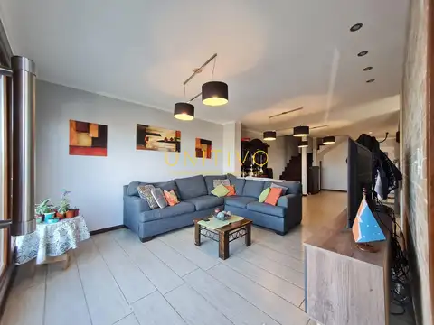 VENTA - BAHIA TORITO al 2700