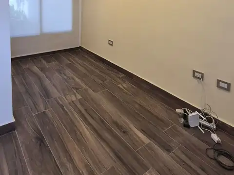 Casa en Alquiler con 1 cochera