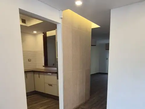 ALQUILER Casa de 2 Plantas y Piscina - JK