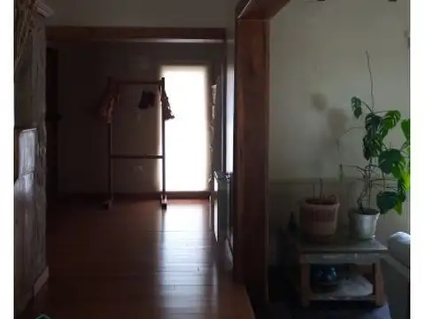 Casa en Venta 12 años