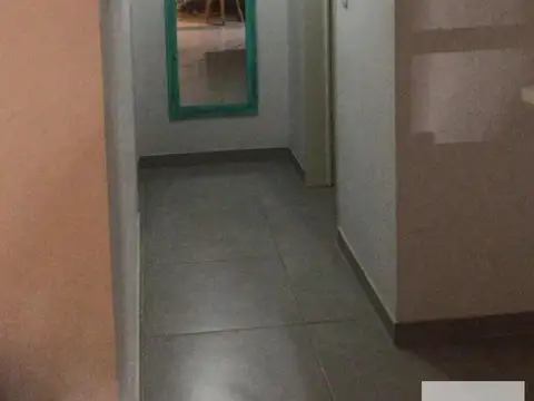 Departamento en Venta 10 años