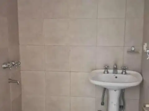 SE VENDE DEPARTAMENTO 2 DORMITORIOS EN CORDOBA