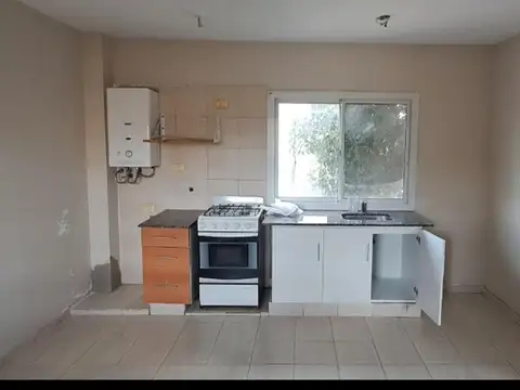 Ceferino De La Lastra 410 , Piso 1