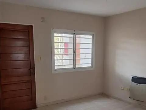 SE VENDE DEPARTAMENTO 2 DORMITORIOS EN CORDOBA