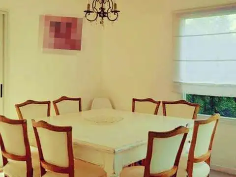 Casa en Venta 14 años