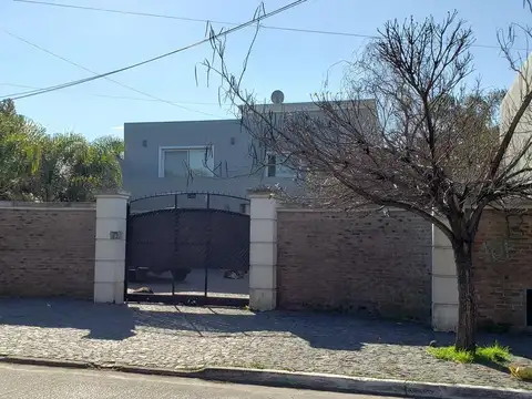 Casa en Venta al Sudeste