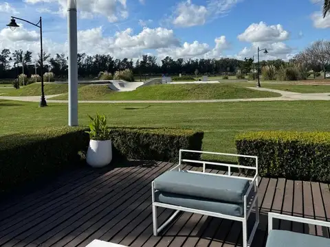 Terreno en Venta en Área 60, USD 9.999