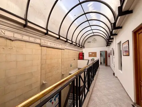 Oficina en Alquiler en Palermo Hollywood, USD 11.800