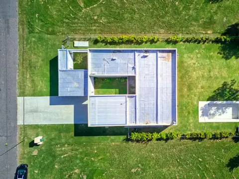 Estancia La Rinconada