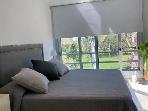 Departamento en Venta 5 años