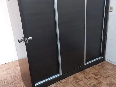 Departamento en Alquiler en San Nicolás, $ 450.000