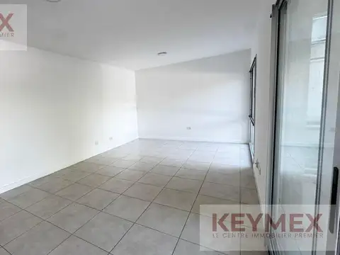 Departamento en Venta en Santa Barbara, USD 250.000