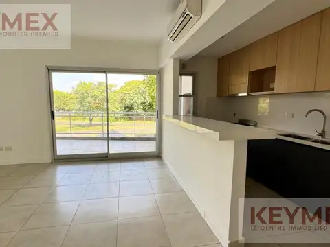 Departamento en Venta 15 años