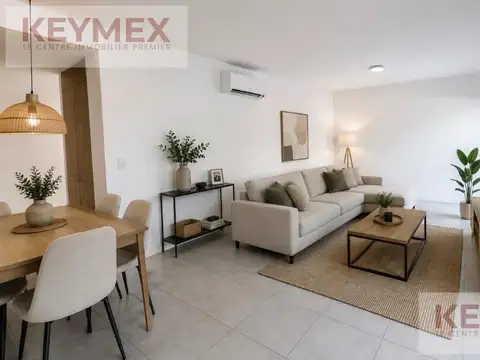 Benavidez  al 3900