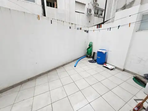 Departamento en Venta 11 años