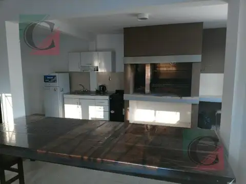 Departamento en Venta 6 años