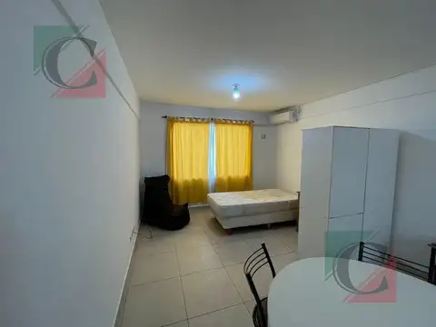 Departamento en Venta en Lanus Oeste, USD 37.000