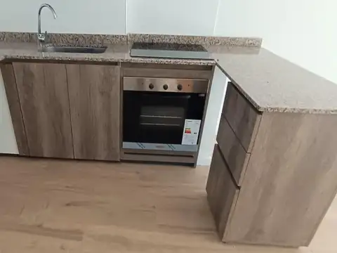 Amenábar 600