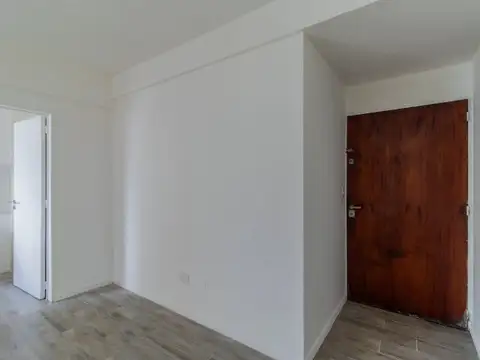 Casa en Venta en Caballito, USD 77.000