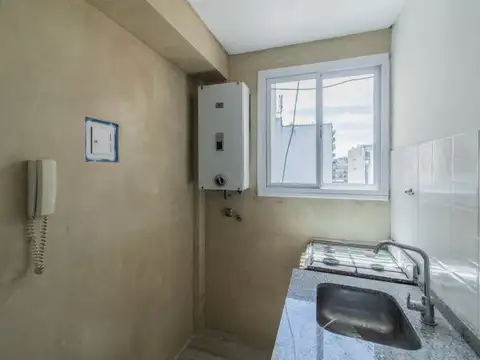 Casa en Venta 142 años