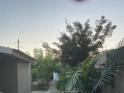 Boulogne Sur Mer 1500