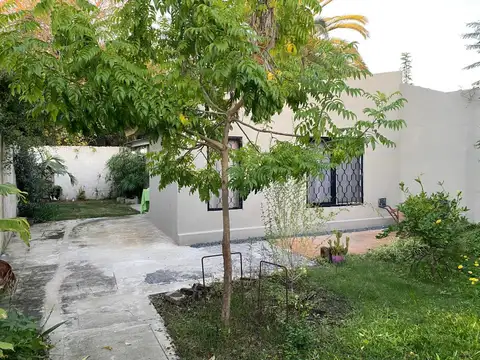 Casa en Venta de 1 dormitorio