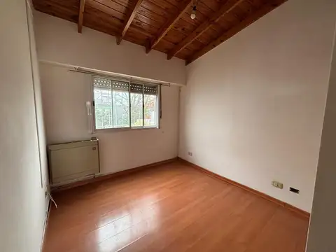 Depto Tipo Casa en Alquiler al Sureste