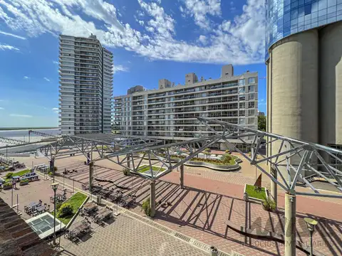 Cochera en Venta
