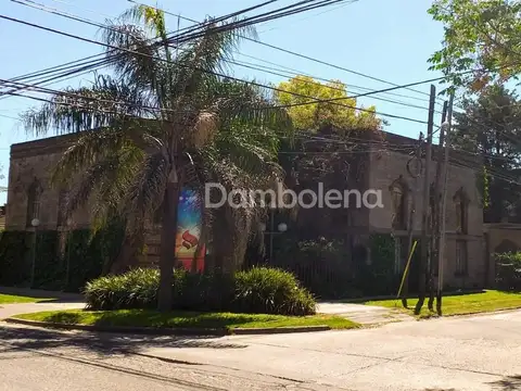 Local  en Venta o permuta ubicado en Moreno, Moreno