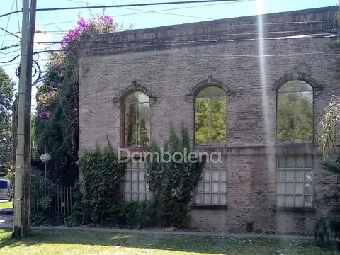 Local en Venta A Estrenar