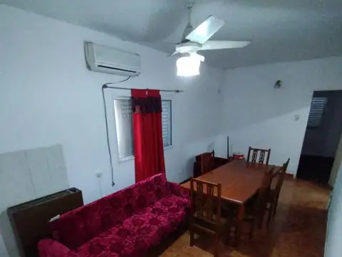 Casa en Venta en Santo Tome, USD 58.000