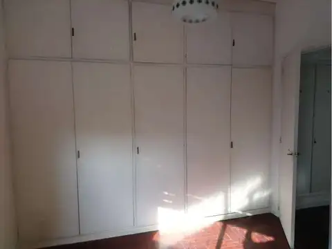 Departamento en Alquiler en Caballito, $ 700.000