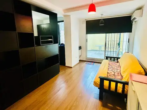 Departamento en Venta al Este