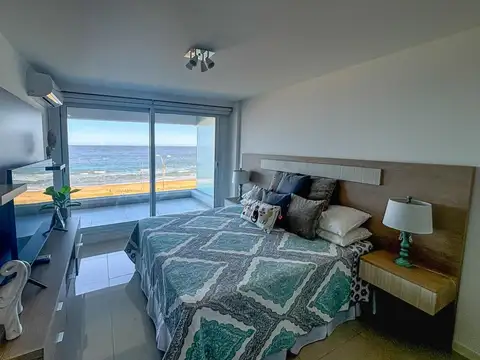 Departamento en Venta 11 años