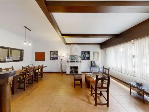 Salta al 3300