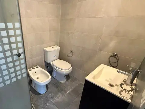Departamento en Alquiler 6 años