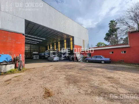 Frank Lloyd Wright al 2300