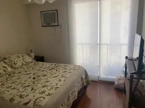 Departamento en Venta al Sur