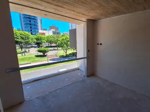 Andrés Pazos 300
