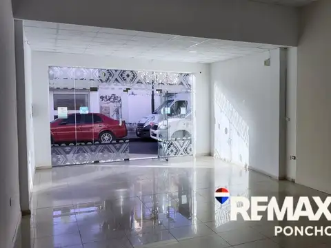 Local en Alquiler en San Fdo del Valle de Catamarca, $ 730.000
