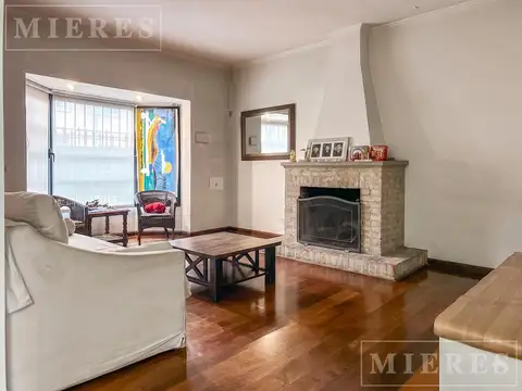 Casa en Venta 25 años