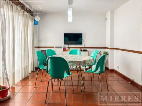Casa en Venta en Hipódromo / Panamericana, USD 330.000